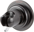 BOPai Suction Cup Shower Head Holder by BOPAI