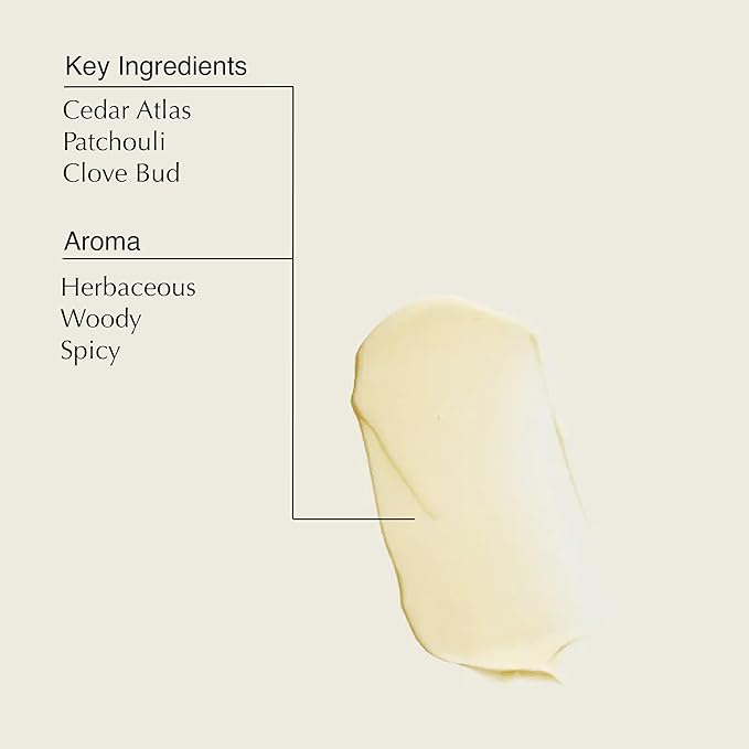 Aesop Geranium Leaf Body Balm | Soothing, Balancing Hydration - Image 3