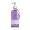 Thymes Lavender Large Hand Wash by Thymes