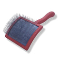Big slicker brush for large dogs by Unknown