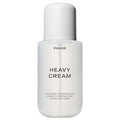 PHLUR Heavy Cream Body Mist – Hair and Body Mist & Body Spray Marshmallow by PHLUR