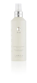 Zents Luminous Cashmere Body Oil | Moisturizing Body Oil by Zents