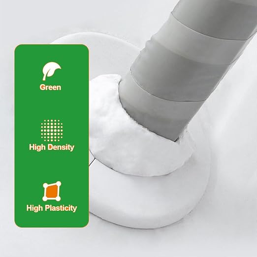 2025 Upgrade Repair Sealing Clay, Waterproof Sealant Mastic, Quick Mending Mud - Image 4