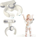 Baby Bath Support Stand Shower by HDUYFYD