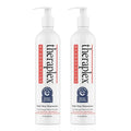 Theraplex Hydrolotion by Theraplex