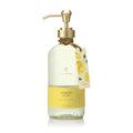 Thymes Hand Wash by Thymes
