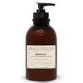 C.O. Bigelow Bergamot Hand Wash, Iconic Collection Liquid Hand Soap by COBigelow