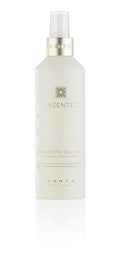 Zents Luminous Cashmere Body Oil | Moisturizing Body Oil by Zents