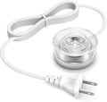 Electric Toothbrush Replacement Charger Base Compatible by CHOKMAX