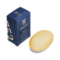Caswell-Massey 2571 Natural Bar Soap by Caswell-Massey