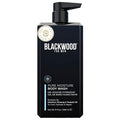 Blackwood For Men Pure Moisture Body Wash by BlackwoodForMen