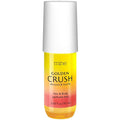 Mine Hair Perfume for Women, Hair and Body Mist by Mine