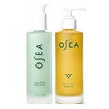 OSEA Body Hydration Heroes by OSEA