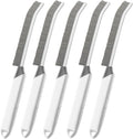 Crevice Cleaning Brush Bathroom Tile Groove Gap Cleaning Brush Premium Crevice by Unknown