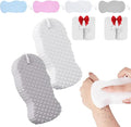 Magic Exfoliating Bath Sponge, 3D Super Soft Exfoliating Bath Sponge, Gentle & by Diameleo
