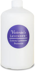 Victoria's Lavender Aromatherapy Pillow Mist and Linen Spray by VictoriasLavender