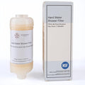 Hard Water NSF Shower Filter by Unknown