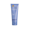 Cancer Council Sunscreen Body Lotion Moisturizer, Sun Care by Cancer+Council