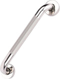 supregear Grab Bars for Bathtubs and Showers, Anti Slip Bathroom Grab Bars for by SupreGear