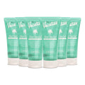 VACATION Mini After Sun Gel, Travel Size Soothing Aloe Vera Gel by Vacation