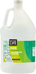 Better Life All Purpose Cleaner by BetterLife