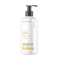 ATTITUDE Liquid Hand Soap, EWG Verified, Plant and Mineral-Based, Vegan by ATTITUDE
