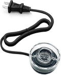 Replacement Toothbrush Charger for Philips Sonic HX9901 HX9903 HX9924 HX9954 by YEPLING