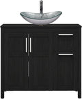 YOURLITE 36" Bathroom Vanity by YOURLITE