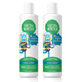 Fresh Monster 2-in-1 Natural Shampoo & Body Wash by FreshMonster