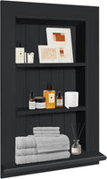 Royxen Bathroom Wall Cabinet by Royxen
