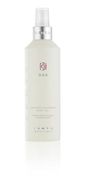 Zents Luminous Cashmere Body Oil | Moisturizing Body Oil by Zents