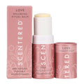 Scentered Aromatherapy Balm Stick by Scentered