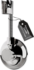 Bath Beyond Shower Head Holder by HighQualityYouCanTrust