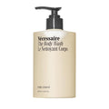 Nécessaire The Body Wash Cyprès-Citronné — Multi-Oil Shower Gel Cleanser by N%C3%A9cessaire