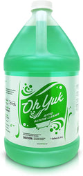 Oh Yuk Jetted Tub Cleaner for Jet Tubs, Whirlpools, The Most Effective Jetted by OhYuk