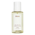 OUAI St. Barts Hair and Body Mist by OUAI