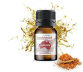 Sandalwood Essential Oil by NaturePackaged