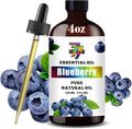 Blueberry Essential Oil — Blueberry Oils by GV77ZFESSENTIALOILBUYNOW