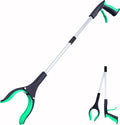 Grabber Reacher Tool by POPDA