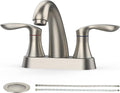 Bathroom Faucet, 4 Inch Bathroom Faucets by Unknown