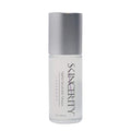 Nightly Breathable Masque by Skincerity