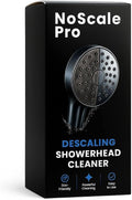 Shower Head Descaling Kit – Cleaner by Unknown