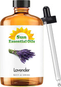 Sun Essential Oil by SunEssentialOils
