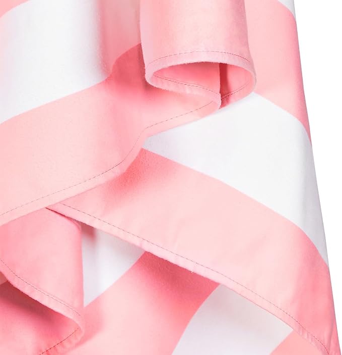 Dock & Bay Beach Towel - Image 5