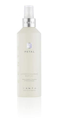 Zents Luminous Cashmere Body Oil | Moisturizing Body Oil by Zents