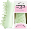 Pet Teezer Puppy Essential Dog Brush, by PetTeezer