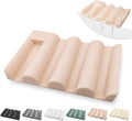 Soap Dish for Shower, Bathroom & Kitchen – Non-Slip, Self-Draining Design to by MrBulloc