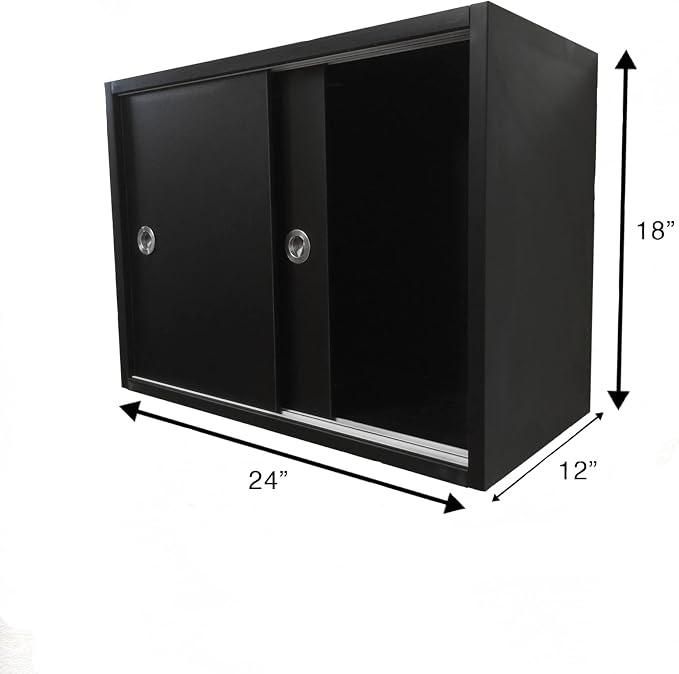 Square Plastic Shampoo Bowl w/Floor Cabinet, Shampoo Chair, Towel Cabinet - Image 5