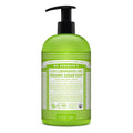 Dr. Bronner's - Organic Sugar Soap - Made by DrBronners