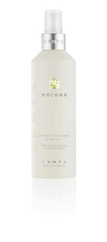 Zents Luminous Cashmere Body Oil | Moisturizing Body Oil by Zents